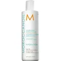 Produktbild: Moroccanoil Feuchtigkeitsspendender Conditioner (250 ml)