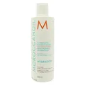 Produktbild: Moroccanoil Hydration (250 ml) (K0038)
