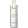 Produktbild: Moroccanoil Hydrating Conditioner 250ml