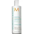 Produktbild: Moroccanoil Hydrating Conditioner