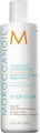 Produktbild: Moroccanoil Hydrating Conditioner 250 ml