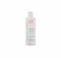 Produktbild: moroccanoil Haarspülung Hydratation Hydrating Conditioner 250ml