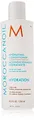 Produktbild: Moroccanoil Feuchtigkeits Conditioner 250ml