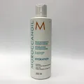 Produktbild: Moroccanoil Hydration Feuchtigkeits Conditioner 250 ml
