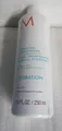 Produktbild: Moroccanoil - Feuchtigkeits Conditioner - je 250 ml. - Hydrating Conditioner