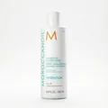 Produktbild: Moroccanoil Hydrating Conditioner 250ml Feuchtigkeitsspülung Arganöl Pflege