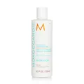 Produktbild: Moroccanoil - Feuchtigkeitsspendender Conditioner für alle Haartypen 250ml/8.5oz