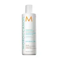Produktbild: Moroccanoil Feuchtigkeits Conditioner 250 ml - feuchtigkeitsgebende Haarspülung