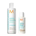 Produktbild: Moroccanoil Feuchtigkeits Conditioner 250ml + 70ml = 320ml Haarspülung