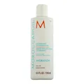Produktbild: Moroccanoil Hydration Hydrating Conditioner for all Hair Types 250ml