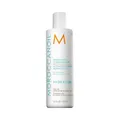 Produktbild: Moroccanoil Hydration Feuchtigkeits Conditioner 250ml