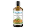 Produktbild: BIOHERBA R Bioherba Bockshornklee Trigonella foenum-graecum L. Tropfen 100ml Glasflasche, 1 er