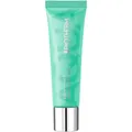 Produktbild: Biotherm Gesichtspflege AquasourceHyalu Plump Gel 30 ml (497,33 € / 1 l)
