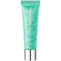 Produktbild: Biotherm Aquasource Hyalu Plump Gel 30 ml