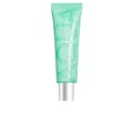 Produktbild: BIOTHERM Gesichtspflege AQUASOURCE Hyalu Plump Gel 30 ml
