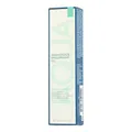 Produktbild: Biotherm Aquasource - Hyalu Plump Gel 30ml
