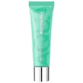 Produktbild: Biotherm Aquasource Hyalu Plump Hydrating Gel 30 ml hilft, die Hautbarriere zu s