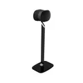 Produktbild: Sonos Era 300 Premium Standfuß Ständer von Flexson FLXE300PFS1021 Schwarz