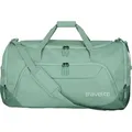 Produktbild: Travelite Reisetasche Kick Off, Polyester, 120 Liter, 70cm, salbei
