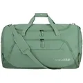 Produktbild: travelite KICK OFF Reisetasche XL Salbei