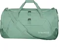 Produktbild: Travelite Reisetasche Kick Off Reisetasche XL 70 x 43 x 40