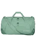 Produktbild: Travelite Reisetasche KICK OFF XL salbei 006916 80