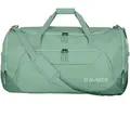 Produktbild: Travelite Kick Off Reisetasche XL