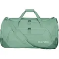 Produktbild: Travelite Kick Off Reisetasche XL 70 cm -Salbei
