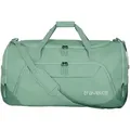 Produktbild: Travelite Kick-Off  - Reisetasche 70 cm XL (salbei)