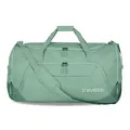 Produktbild: travelite Reisetasche groß XL, Kick Off, leichte Tasche für Urlaub und Sport, Schwimmbad, Klinikaufenthalt, 70 cm, 120 Liter