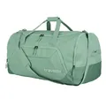 Produktbild: travelite Reisetasche Kick Off Reisetasche XL 120 Liter 70 cm salbei