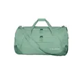 Produktbild: travelite Reisetasche Kick-Off - Reisetasche 70 cm XL (salbei)