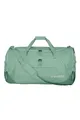 Produktbild: travelite Reisetasche Travelite KICK OFF Reisetasche XL, Salbei