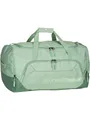 Produktbild: travelite Reisetasche Kick Off Reisetasche XL