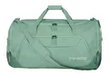 Produktbild: travelite Kick Off Duffle XL Reisetasche Sporttasche Tasche grün Neu