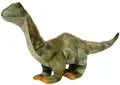 Produktbild: Wagner Plüschtier Plüsch Dinosaurier Brontosaurus - 55 cm gross