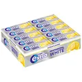 Produktbild: extra PROFESSIONAL WHITE CITRUS Kaugummis 30x 10 Dragees, 30 St.