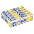 Produktbild: (45,19€/1kg) Wrigleys Extra Professional White Citrus Dragee, 30 Packungen