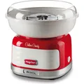Produktbild: Ariete 2973 Zuckerwatte-Maschine PartyTime (ARI-2973-RD)
