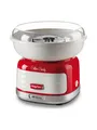 Produktbild: Ariete Party Time Cotton Candy maker Red