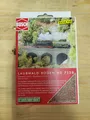 Produktbild: Busch-7528 LaubwaldBoden. Neu-OVP