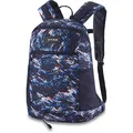 Produktbild: Dakine Unisex Erwachsene Rucksack Wndr Pack 18L Multicolor OS