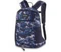 Produktbild: Dakine Freizeitrucksack Wndr Pack Rucksack 18 Liter (1-tlg), Logo
