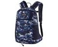 Produktbild: Dakine Rucksack Wndr Pack 18L Unisex Erwachsene, Schulranzen, Schulrucksack, Schultasche, Sporttasche, Ranzen