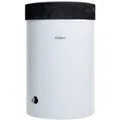 Produktbild: Vaillant - uniSTOR vih r 120 h WW-Speicher 117 l rund stehend