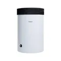 Produktbild: VA uniSTOR VIH R 120 H WW-Speicher, 117 l rund, stehend