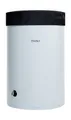 Produktbild: Vaillant uniSTOR VIH R 120 H Warmwasserspeicher 117 Liter Brauchwasserspeicher