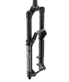 Produktbild: RockShox Federgabel Federg. RockS. ZEB Ult. Charger 3.1 RC2 29