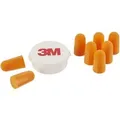 Produktbild: 3M Gehörschutzstöpsel 1100