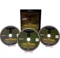 Produktbild: DVD Box - Der 2. Weltkrieg - Special Limited Edition - 30 Stunden - gebraucht